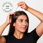 SÉRUM BIO-GROWTH (Femme)