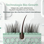 SÉRUM BIO-GROWTH