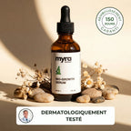 SÉRUM BIO-GROWTH (Femme)