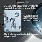 SÉRUM BIO-GROWTH