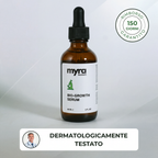 SÉRUM BIO-GROWTH