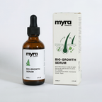 SÉRUM BIO-GROWTH