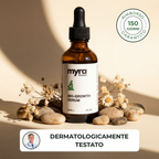 SÉRUM BIO-GROWTH (Femme)