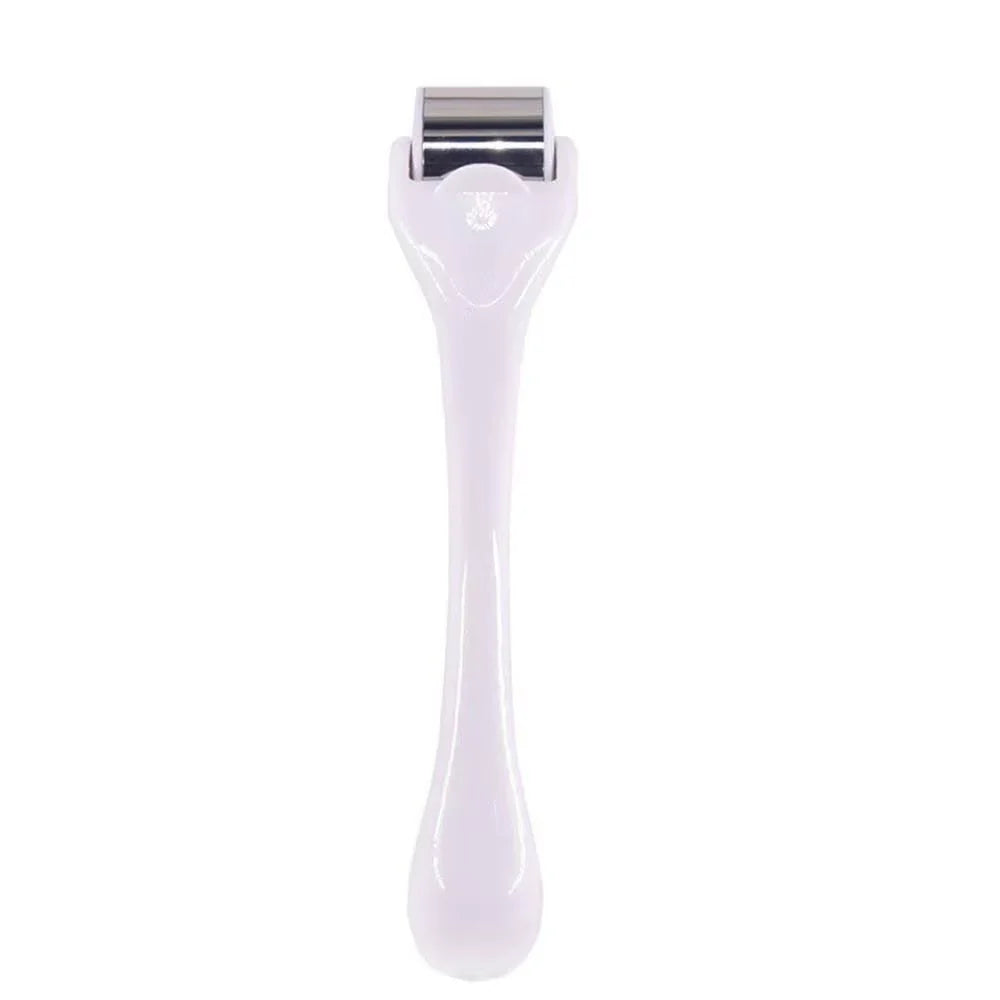 Derma Roller pour l'activation du cuir chevelu