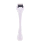 Derma Roller pour l'activation du cuir chevelu