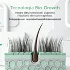 SÉRUM BIO-GROWTH